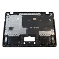 Acer Tapa.superior 60.aywn7.001