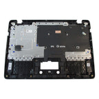 Acer Tapa.superior 60.aywn7.001