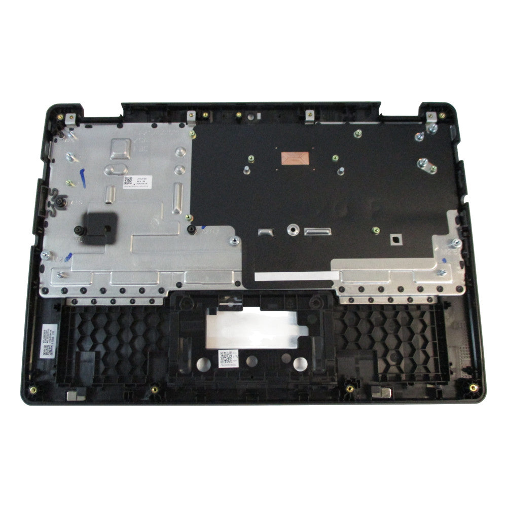 Acer Tapa.superior 60.azgn7.001
