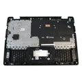 Acer Tapa.superior 60.azgn7.001