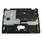 Acer Tapa.superior 60.azgn7.001