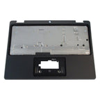 Acer Tapa.superior 60.azgn7.001 (2)