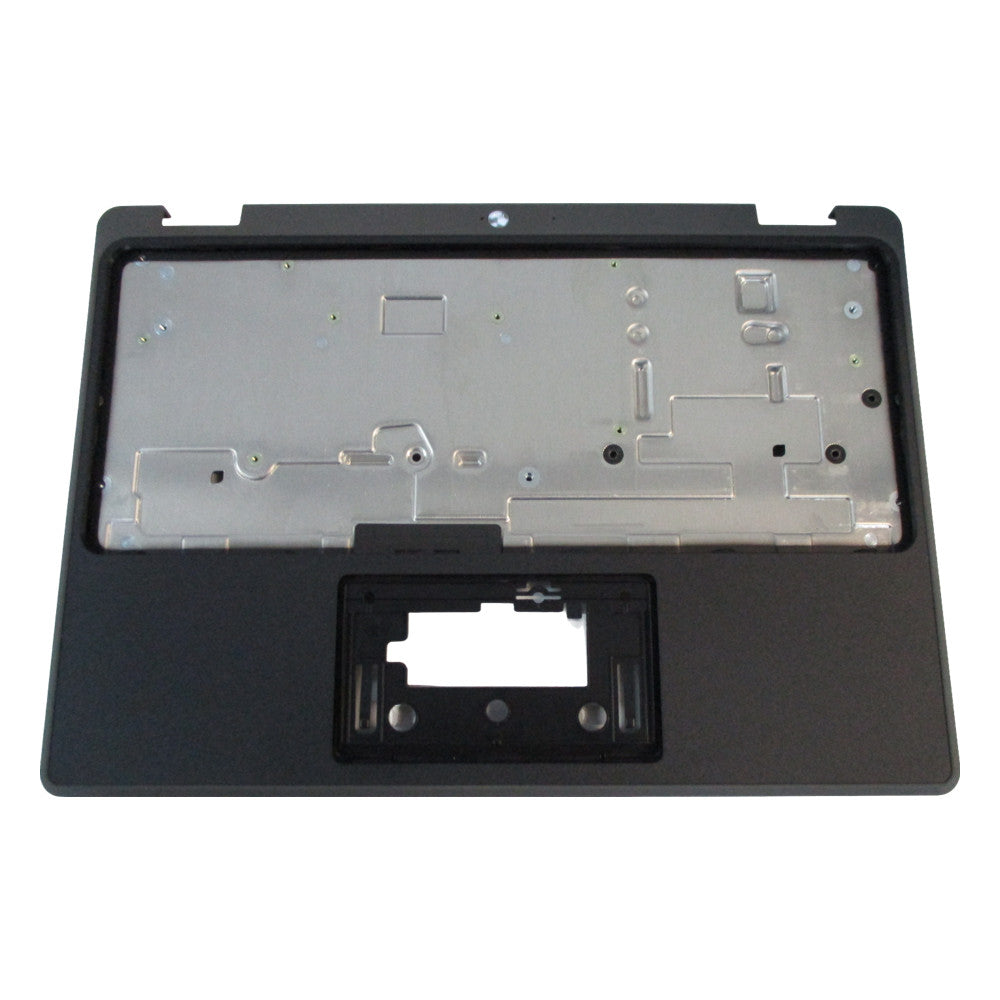 Acer Tapa.superior 60.azgn7.001 (2)