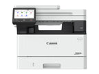 Canon i-SENSYS MF463dw II Laser A4 1200 x 1200 DPI 40 ppm Wifi (4)