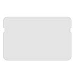 Honeywell Screen Protector EDA10A-SP-1PK