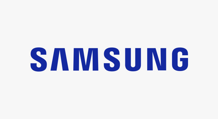 Samsung Knox Suite - Companion Plan, 1 Year 1 licencia(s) Licencia 1 año(s) 12 mes(es)
