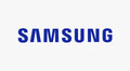 Samsung Knox Manage – licencia mensual (Android, iOS, Windows)