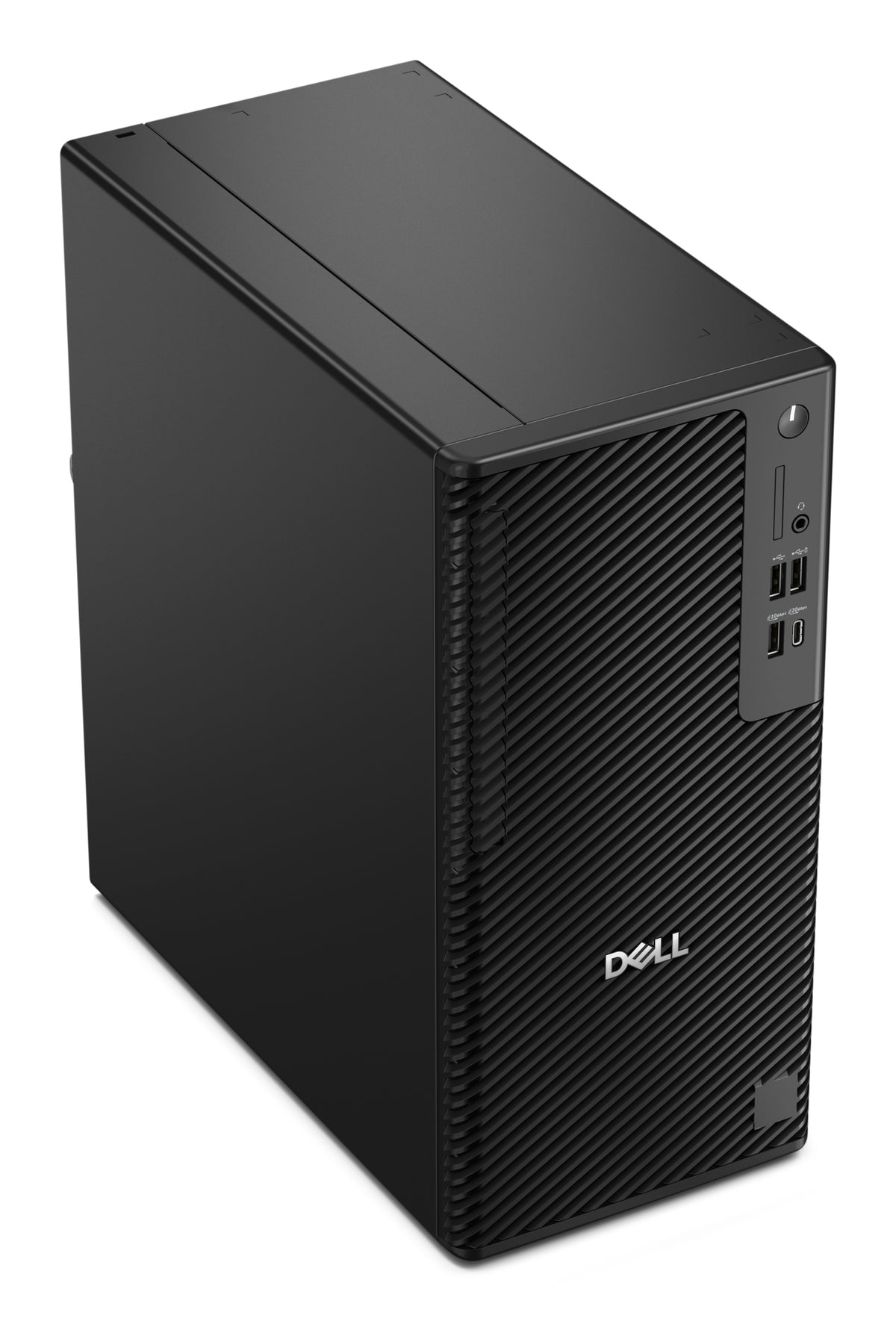 DELL Pro Precision 7 T1 PW7T1260 Intel Core Ultra 7 265 32 GB DDR5-SDRAM 1 TB SSD NVIDIA RTX A1000 Windows 11 Pro Escritorio Puesto de trabajo Negro (3)