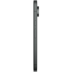 Google Pixel 11 Pro XL 5G 16/1 TB Obsidiana (5)