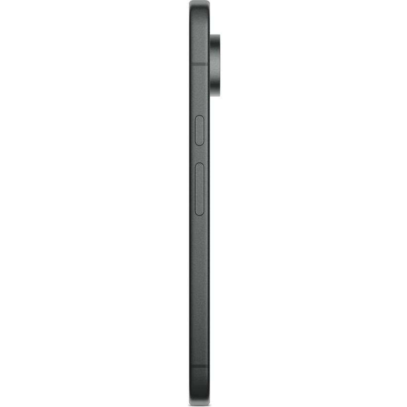 Google Pixel 11 Pro XL 5G 16/1 TB Obsidiana (5)
