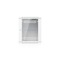 Ubiquiti UACC-RACK-12U-WALL-450-G-EU - Armario