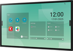 Pantalla táctil Sharp LM551 PNLM551 (2)