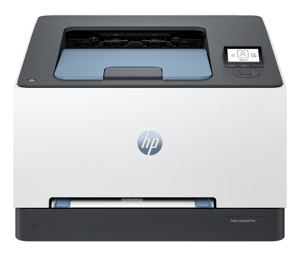 HP Color LaserJet Pro 3202dn Printer 600 x 600 DPI A4 (2)