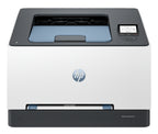 HP Color LaserJet Pro 3202dn Printer 600 x 600 DPI A4 (2)
