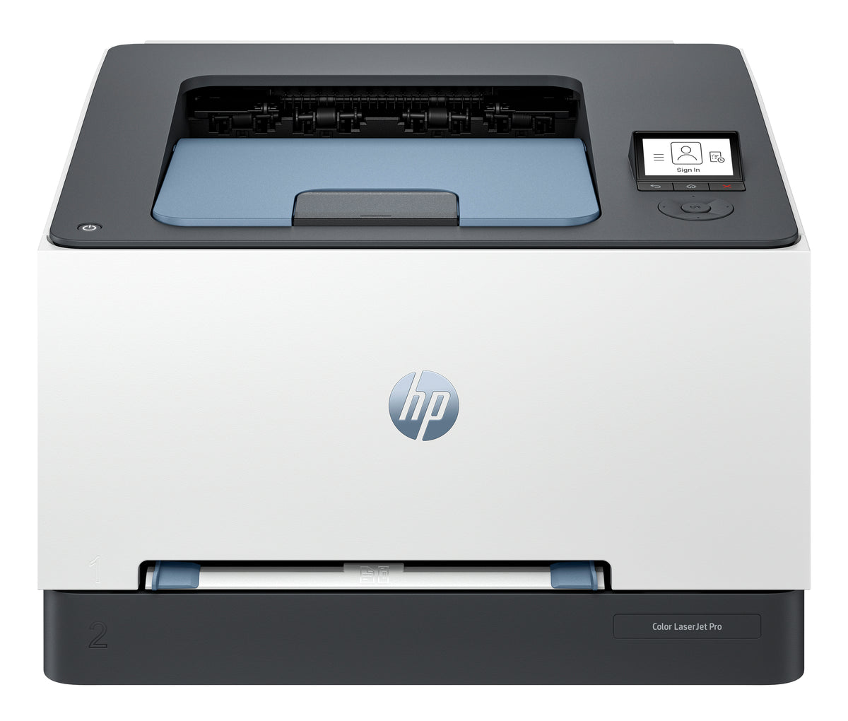 HP Color LaserJet Pro 3202dn Printer 600 x 600 DPI A4 (2)