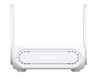 ASUS RT-BE58 Go router inalámbrico 2.5 Gigabit Ethernet Doble banda (2,4 GHz / 5 GHz) Blanco (3)