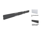 Multibrackets 3880 accesorio para soporte de monitor