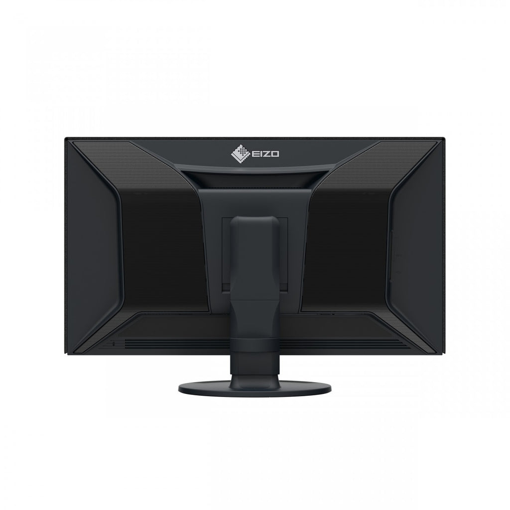 EIZO ColorEdge CG3100X écran plat de PC 30.5" 4096 x 2160 pixels 4K DCI LCD Noir (5)
