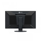 EIZO ColorEdge CG3100X écran plat de PC 30.5" 4096 x 2160 pixels 4K DCI LCD Noir (5)