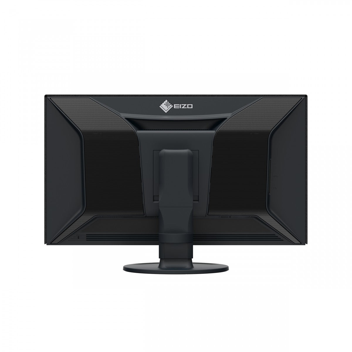 EIZO ColorEdge CG3100X écran plat de PC 30.5" 4096 x 2160 pixels 4K DCI LCD Noir (5)