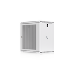 Ubiquiti UACC-RACK-12U-WALL-450-P-EU - Armario