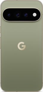 Google Pixel 11 Pro XL 5G 12/256 GB Oliva (2)