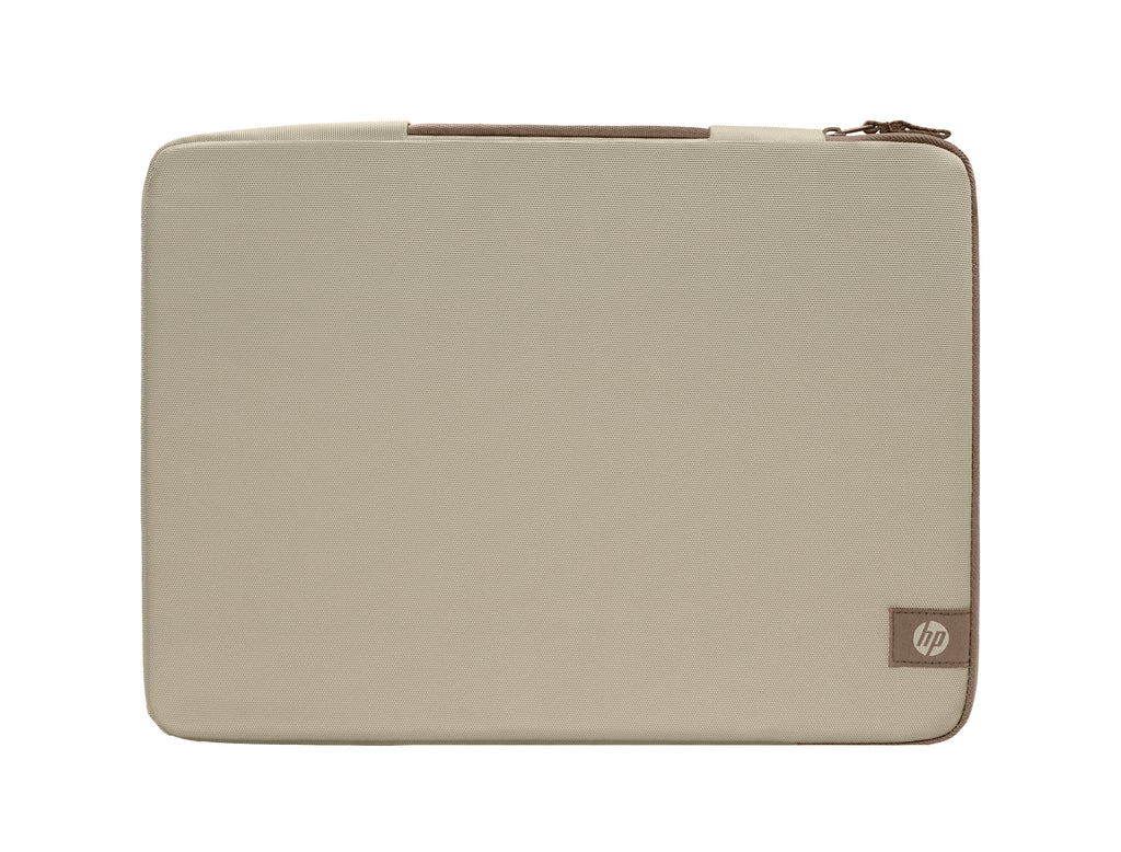 HP Prot LTP 13-14 Laptop Slv EMEA-INTL Funda (2)