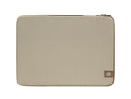 HP Prot LTP 13-14 Laptop Slv EMEA-INTL Funda (2)