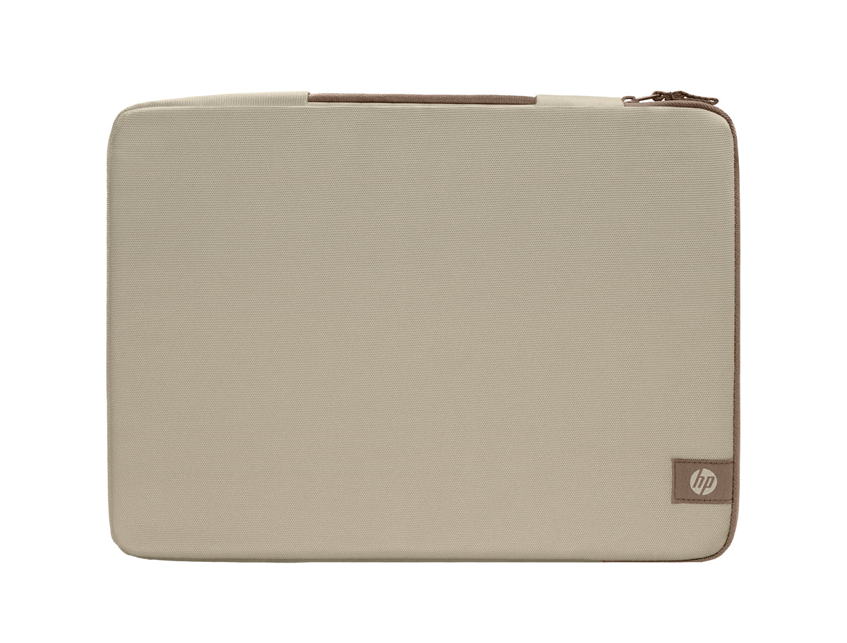 HP Prot LTP 13-14 Laptop Slv EMEA-INTL Funda (2)