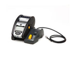 Kit cuna de carga Ethernet Zebra QLn220/320 P1031365-038 (4)