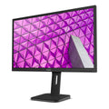 AOC P1 24P1 pantalla para PC 60,5 cm (23.8") 1920 x 1080 Pixeles Full HD LED Negro (2)