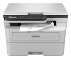 Brother DCP-B7600D impresora multifunción Laser A4 1200 x 1200 DPI 34 ppm (2)