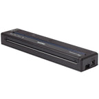 Brother PJ863 300 x 300 DPI Inalámbrico y alámbrico Térmica directa Impresora portátil (4)