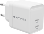 Cargador USB-C GaN HyperJuice 35W (3)