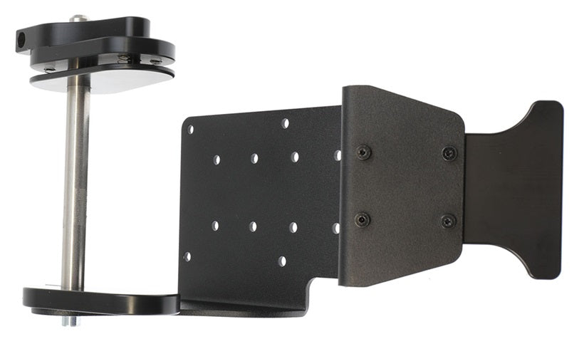 Brodit Printer Holder 216298