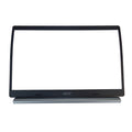 Acer 60.HFQN7.003 repuesto para portátil Tapa de pantalla