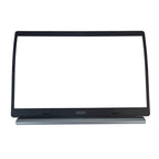 Acer 60.HFQN7.003 repuesto para portátil Tapa de pantalla