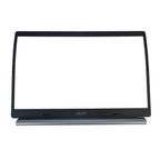 Acer 60.HFQN7.003 repuesto para portátil Tapa de pantalla (2)