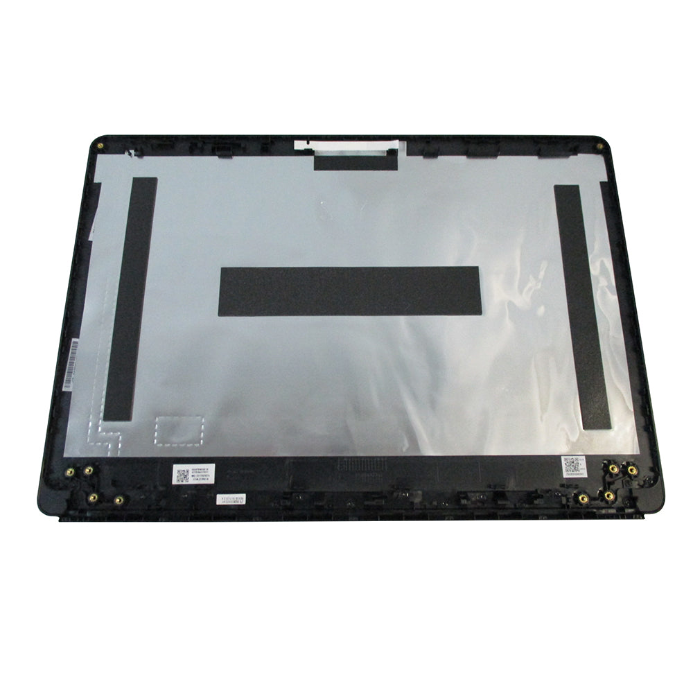 Acer 60.HPVN7.001 repuesto para portátil Tapa de pantalla (3)