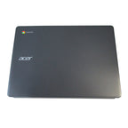 Acer 60.HPVN7.001 repuesto para portátil Tapa de pantalla