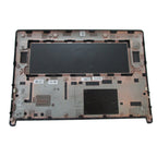 Acer 60.HS3N7.001 repuesto para portátil Protectora (3)