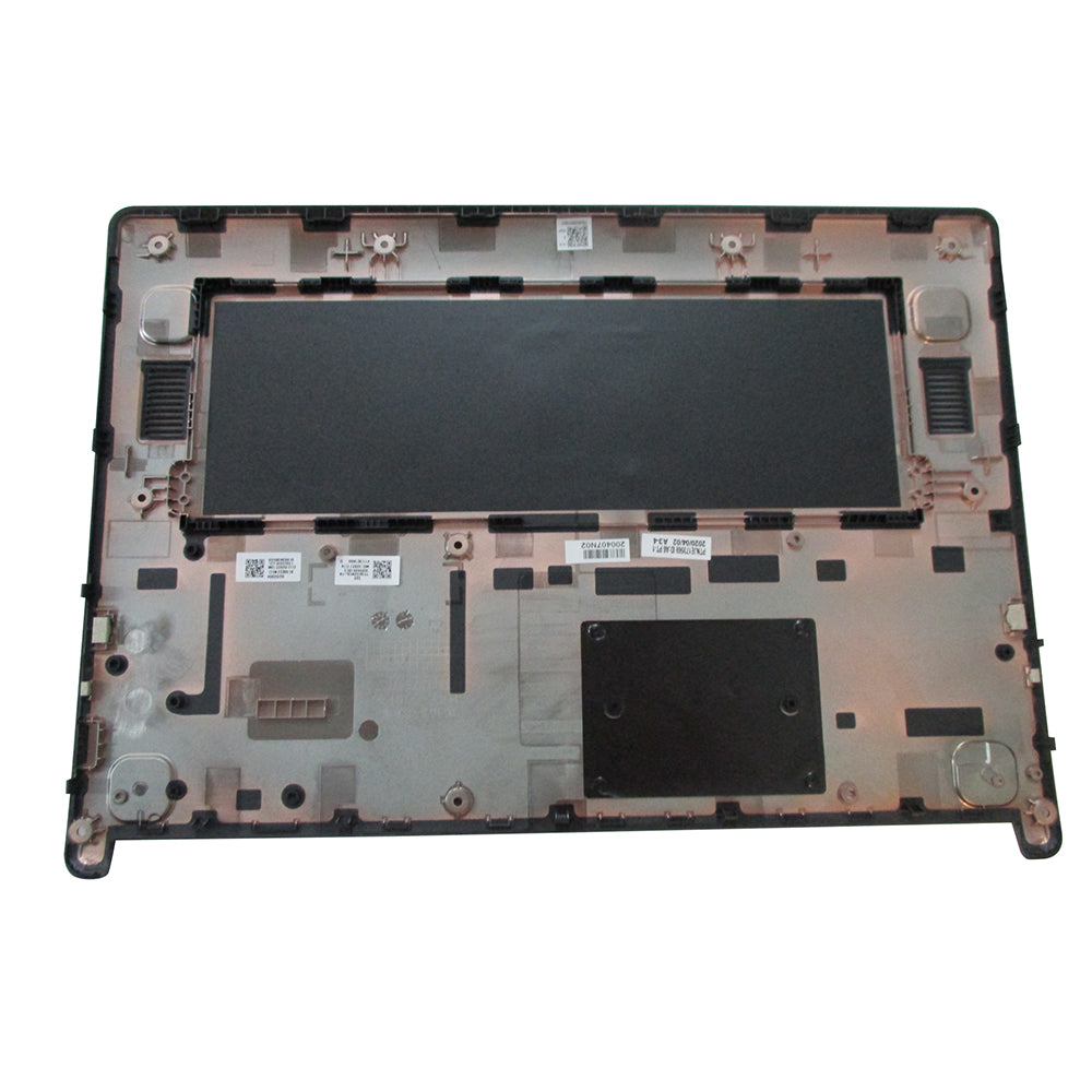 Acer 60.HS3N7.001 repuesto para portátil Protectora (3)