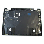 Acer Tapa Superior Negro Para 60.vyzn2.001 (2)