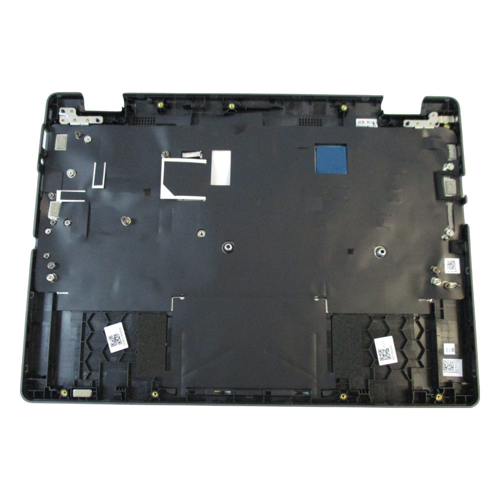 Acer Tapa Superior Negro Para 60.vyzn2.001 (2)