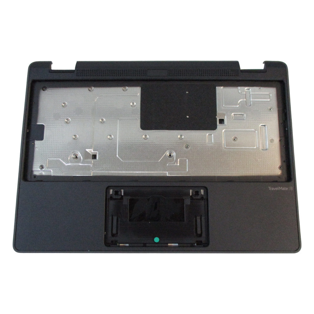 Acer Tapa Superior Negro Para 60.vyzn2.001