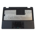 Acer Tapa Superior Negro Para 60.vyzn2.001