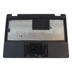 Acer Tapa Superior Negro Para 60.vyzn2.001