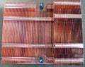 Heatsink for BL620 / BL680 G7