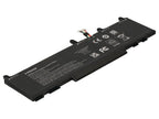 2-Power CBP3896A refacción para laptop Batería