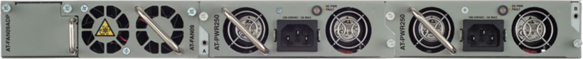 Allied Telesis Switch AT-x930-28GSTX (5)